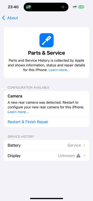 Iphone 14pro s garantiyami srochno