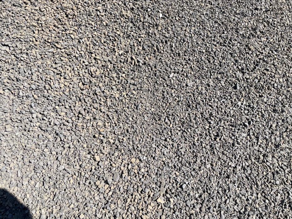 Шебень песок чернозем перегной