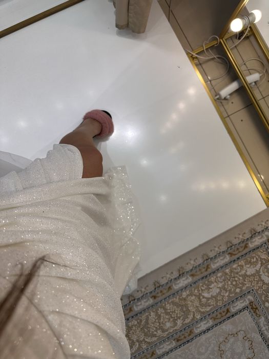 Продам платье, в идеальном состоянии