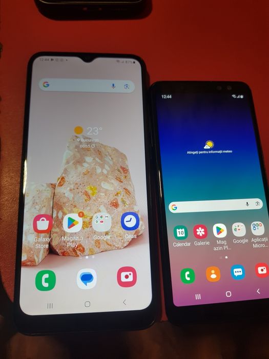 Samsung galaxy a03  liber de retea  samsung  a8 liber de retea