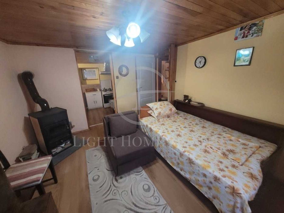 Продава се Къща в Куклен - 82 кв.м за 775 €/кв.м - Снимка #8