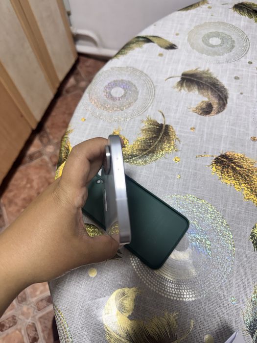 Samsung a56 память 128