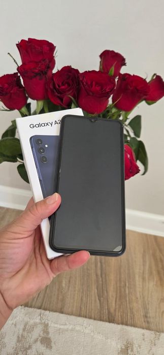 Samsung galaxy a25 5G сатылады