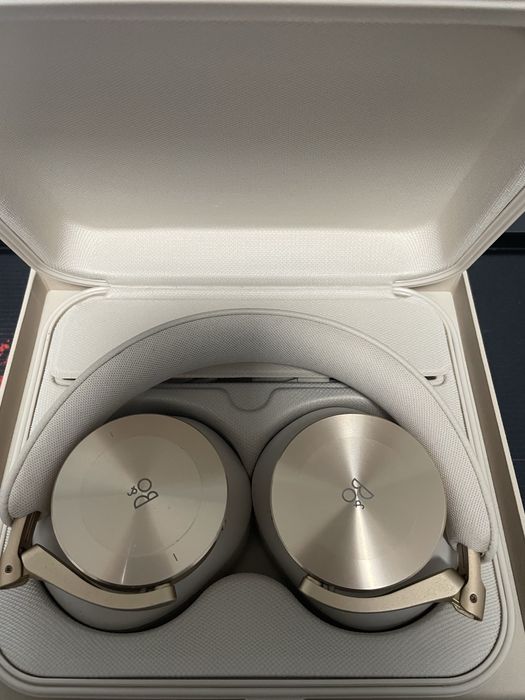 Продам наушники