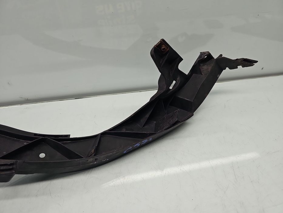 Suport far dreapta Bmw 1 (E88) [Fabr 2008-2013] Cabrio Pachet M 714876