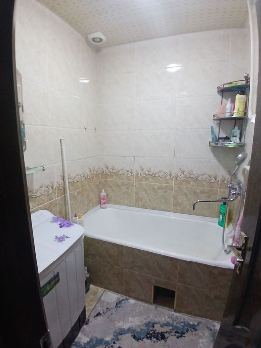 Срочно продаю 3-х квартиру