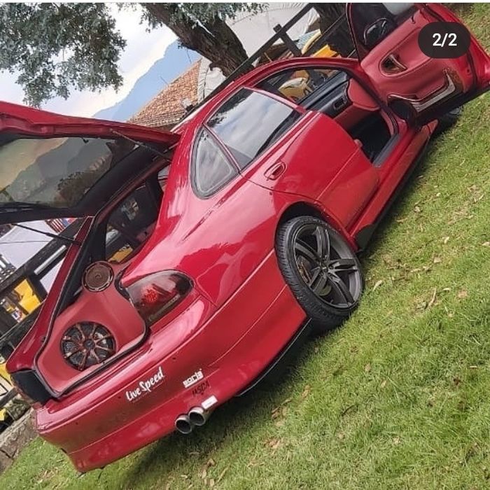 Авторазбор,mazda cronus