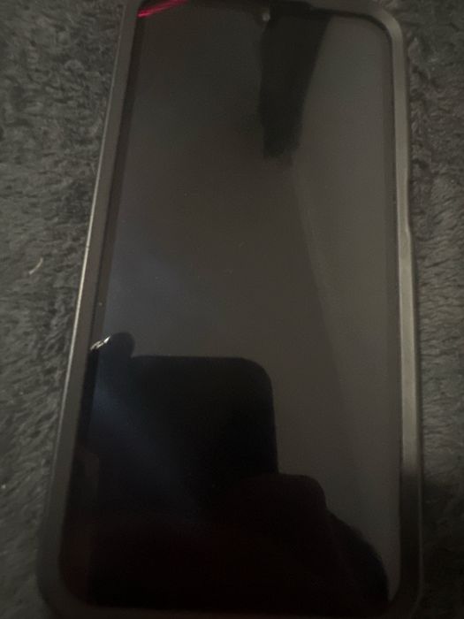 Samsung Galaxy A15 5G 128 GB + Husă Mobillfox – Stare foarte bună