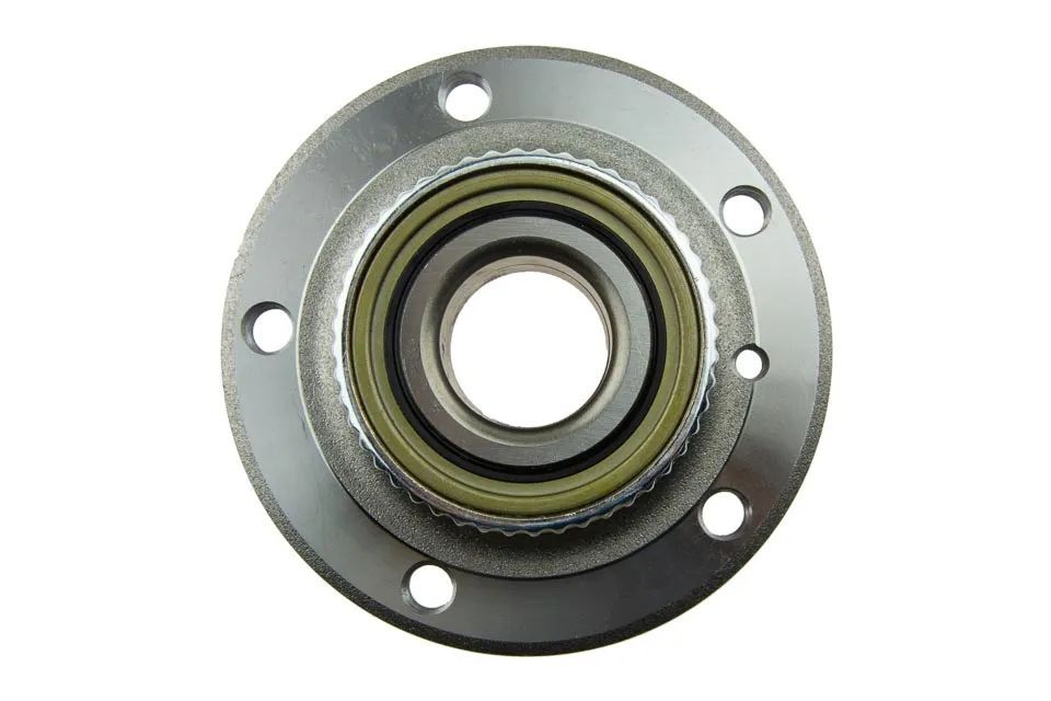 butuci rulmenti noi roata fata bmw seria 3 e36 e46 5 E34 7 E32 Z3 Z4