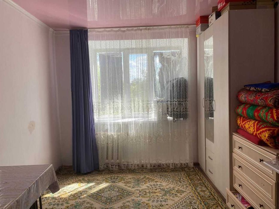 продам общежите мясконбинат 8    Срочно продам