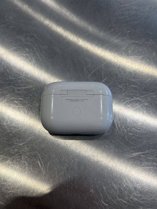 Case/dock Apple Airpods pro 2 A2700