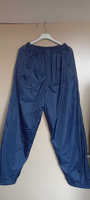 мъжки долнища,  екипи/ шушляково ватирани долнища