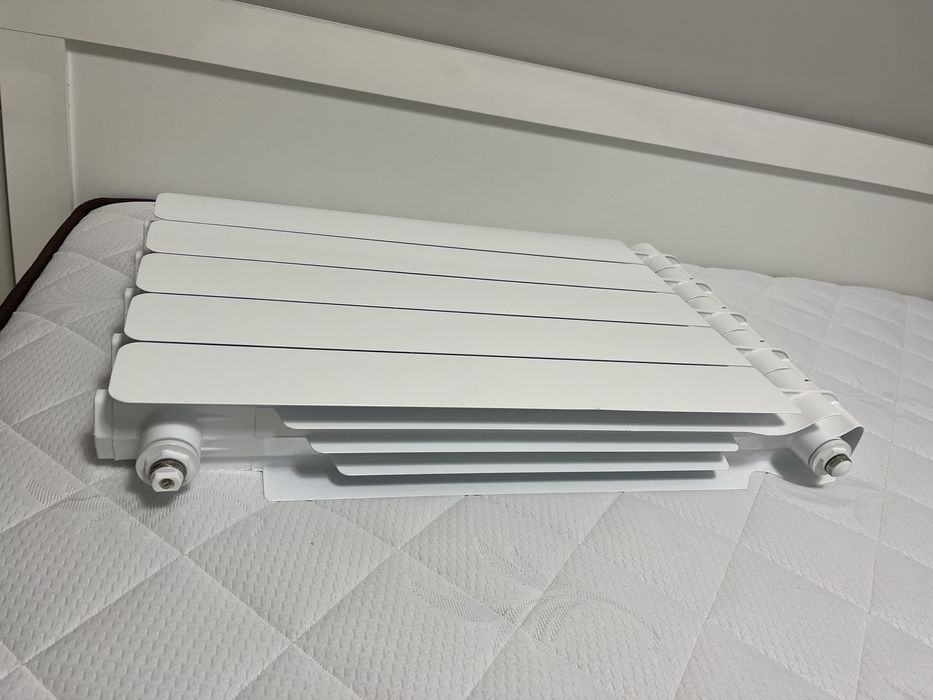 Тяло за радиатор - Чисто нов