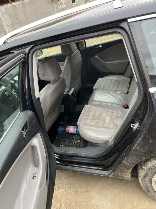 Opele , passat b6,ford fiesta