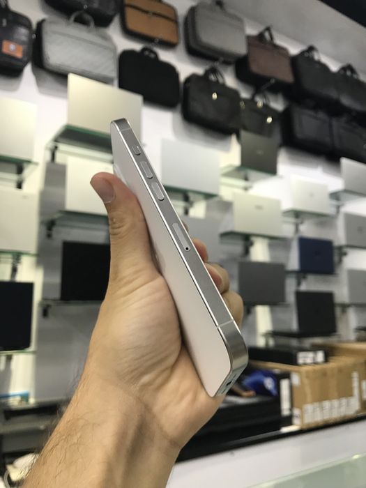 15 pro 256gb arzon