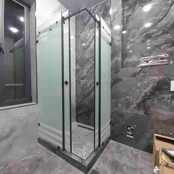 Oyna kesish hizmati  24/7