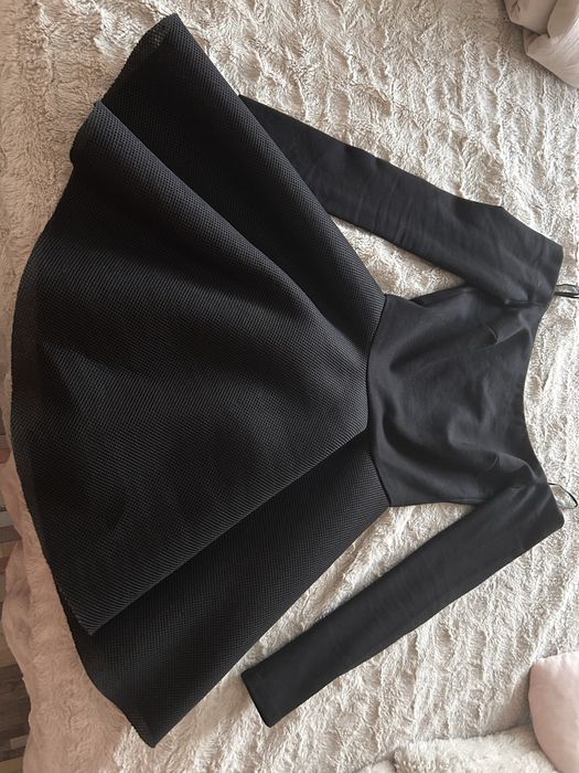 Рокля cliche.           .