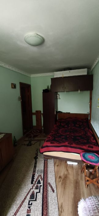 Apartament 2 camere Cartier Crâng