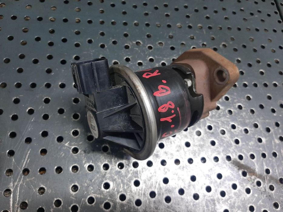 egr honda civic 8 1.8b  r18a2  0228d-390285