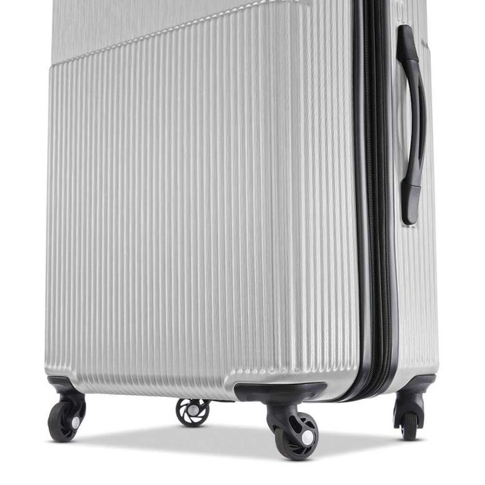 Продам чемодан Samsonite. Новый, оригинал.