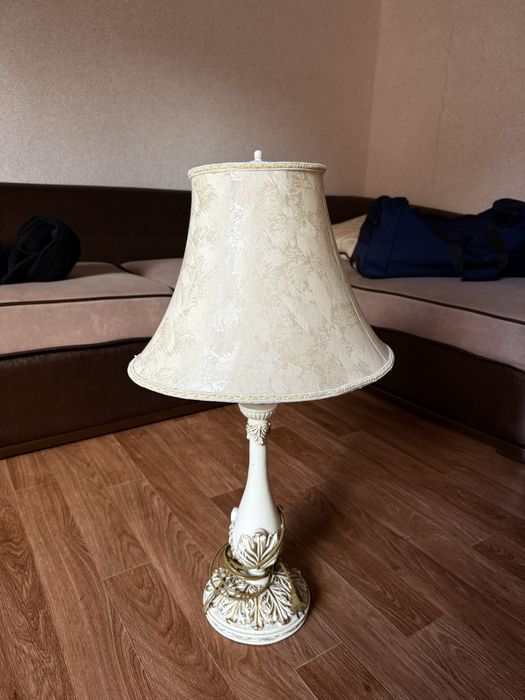 Свительник для спальной