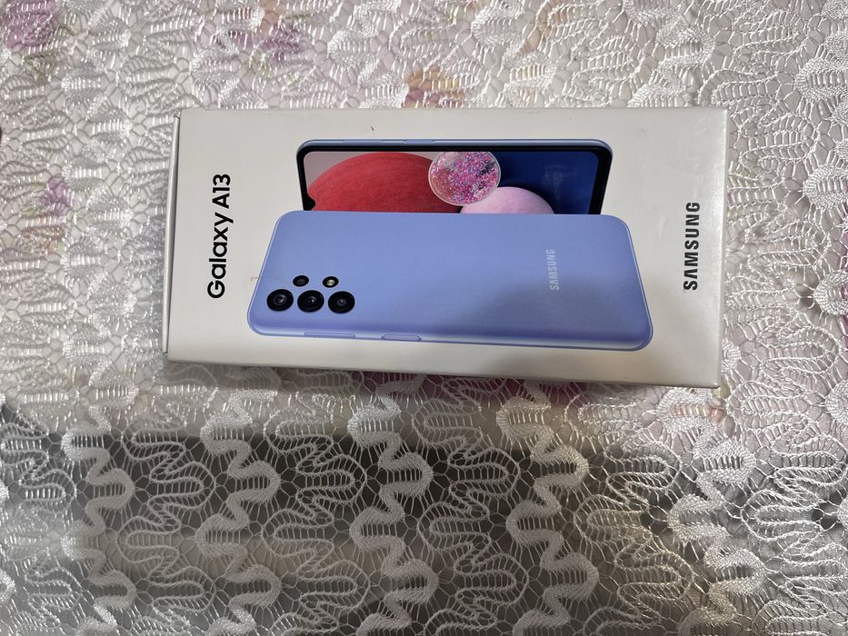 самсунг а13 128гб