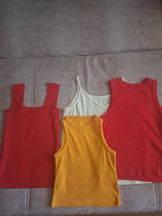 Женская одежда размер S-M-L