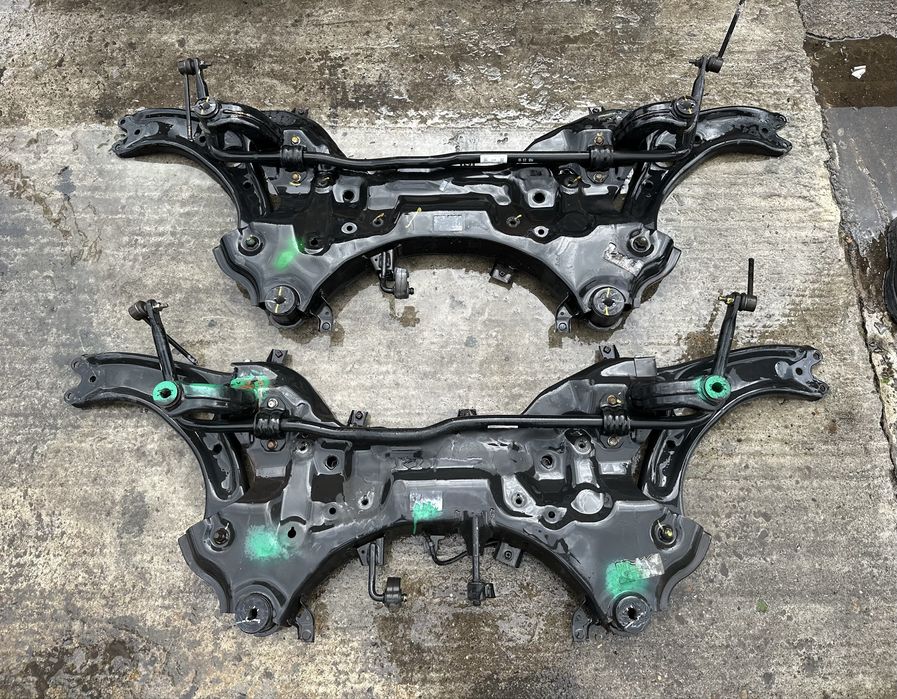 Jug / Cadru motor Kia Sportage / Hyundai Tucson, 2015-2021