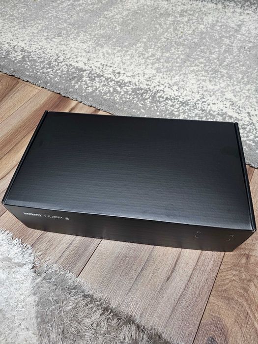 Placa Video Gigabyte GeForce RTX 4060