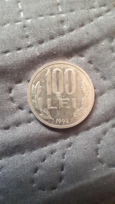 Monede vechi de vînzare  am mai multe modele cei interesați