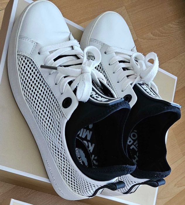 Кецове Michael Kors . Размер 36 Оригинални