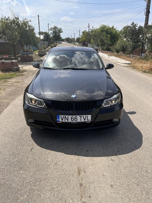 Bmw seria 3 e90 in stare buna