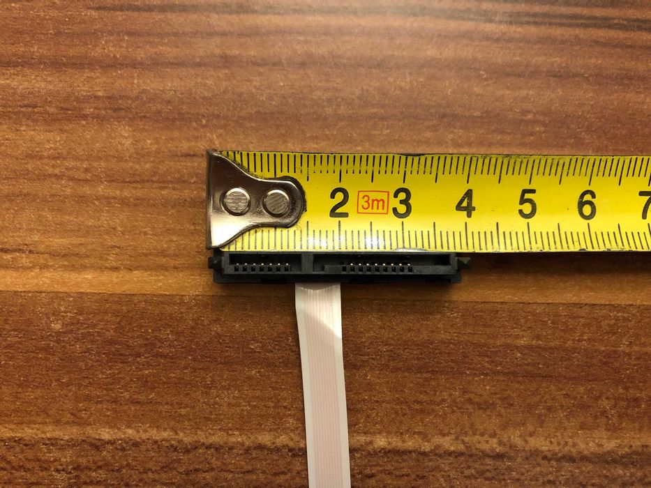 Части за лаптоп HP Notebook 17