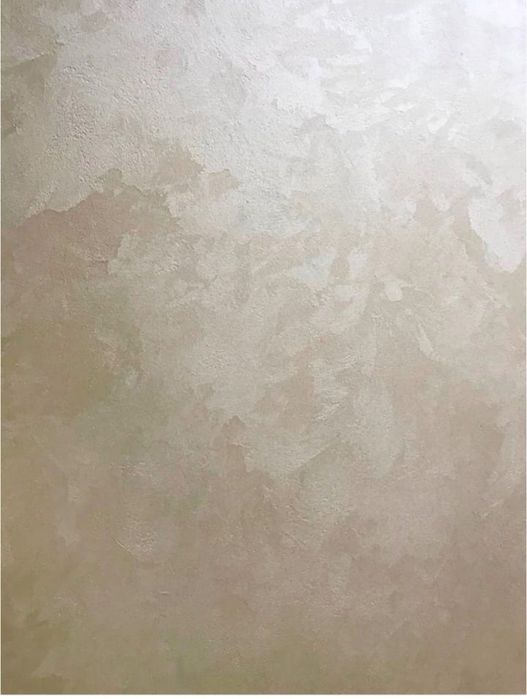 Отделка и ремонт