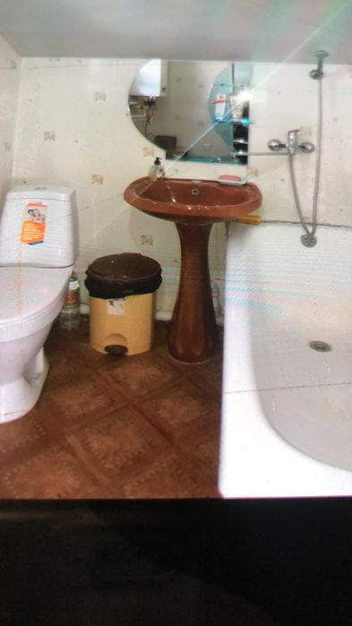 Аренда дома долгосрочно