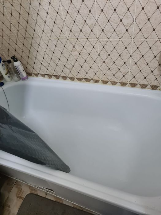 Продается 1 комнатная квартира