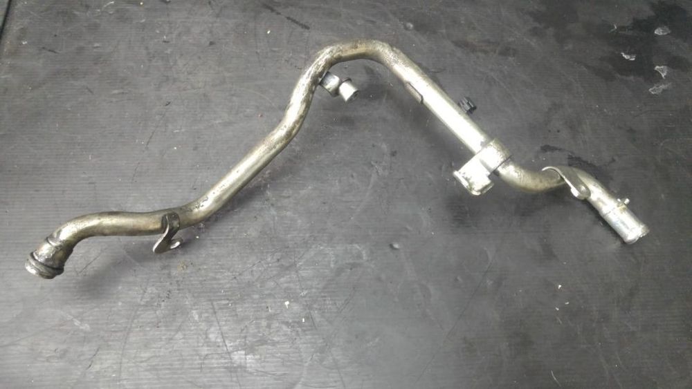 Conducta apa 1.3 d multijet 199b1000 fiat punto euro 5