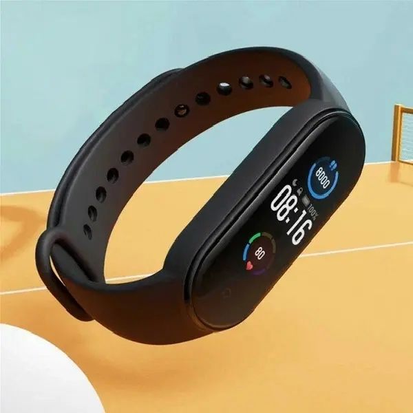 Mi Smart Band 5 orginal