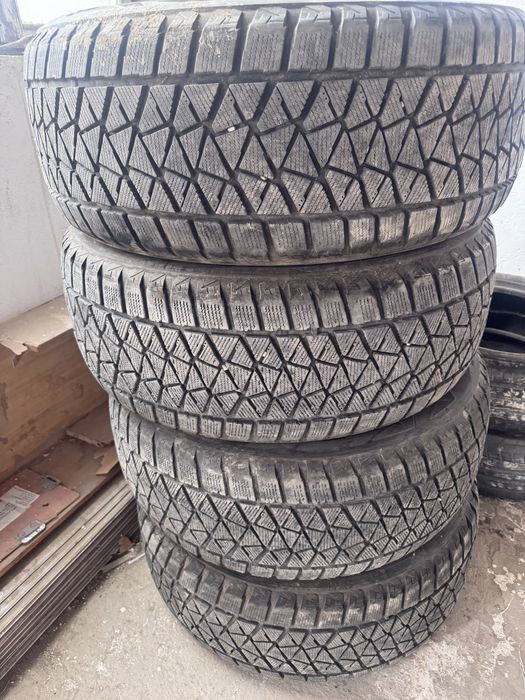 Продам шины              #20