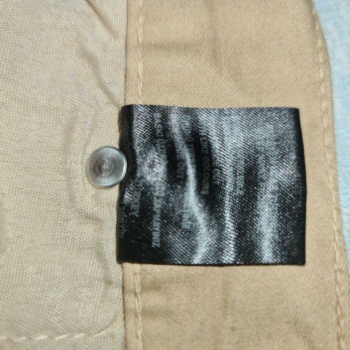 Тотална разпродажба-Унисекс Дънки-PHILIPP PLEIN-от 250лв на 150лв.