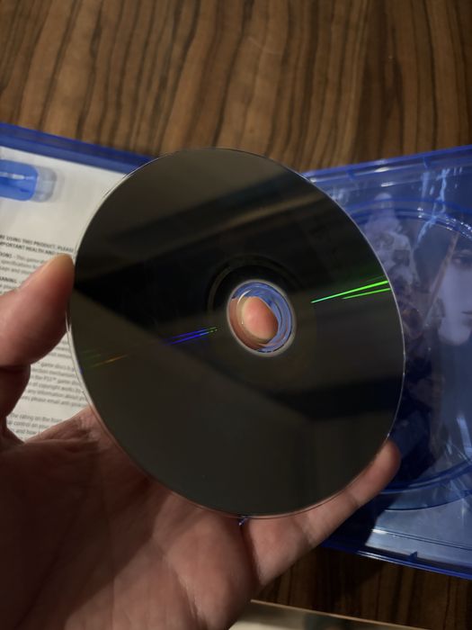 Stellar Blade [PS5] русские субтитры