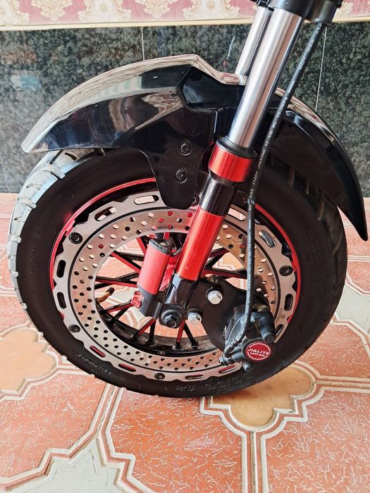 скутир сотилади хали янги пул керак нархи.