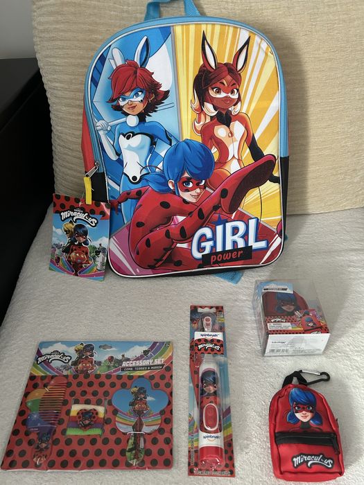 НОВО..!Калинката, Черния котарак и чудотворците