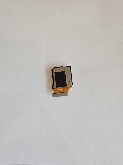 Camera principala/ spate Samsung S9 Plus  Originala SM-G965F