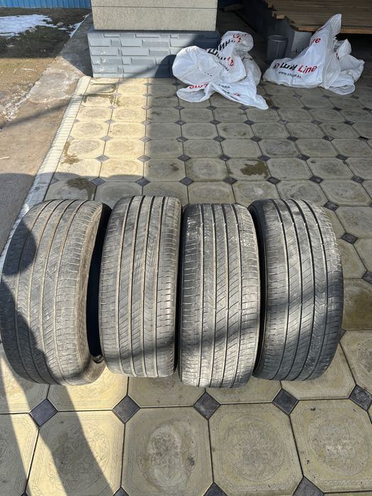 Шины продаются..