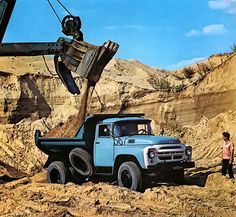 Камни щебёнка Сникерс