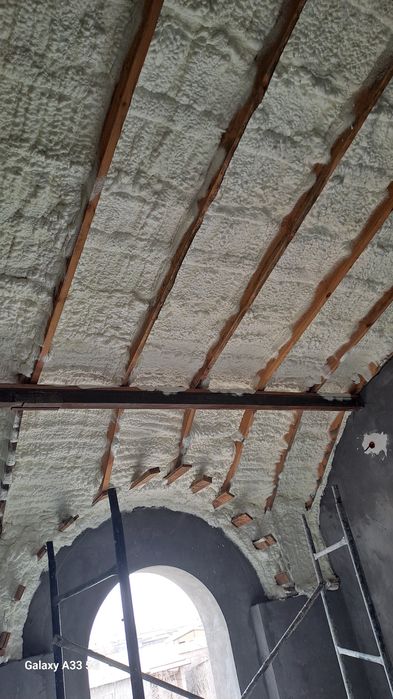 Пена сепиш хизмати