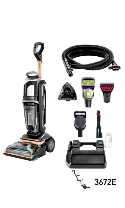 Moyishiy pilesos 10yil garantiya va  tekin servis