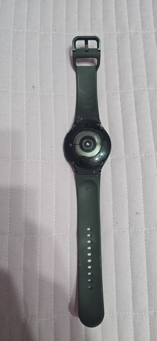 Ceas Samsung Galaxy Watch 5