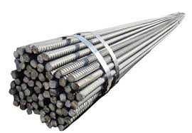 арматуры. Оптом и в розницу